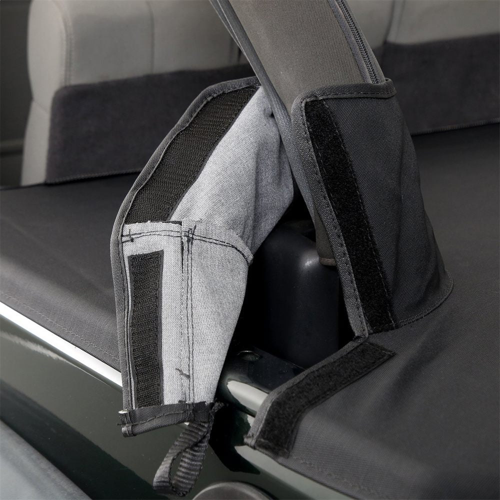 0718-Wrangler-(Jk)-4-Door-Tonneau-Cover-For-Oem-Soft-Top-W-Channel-Mount-Black-Diamond