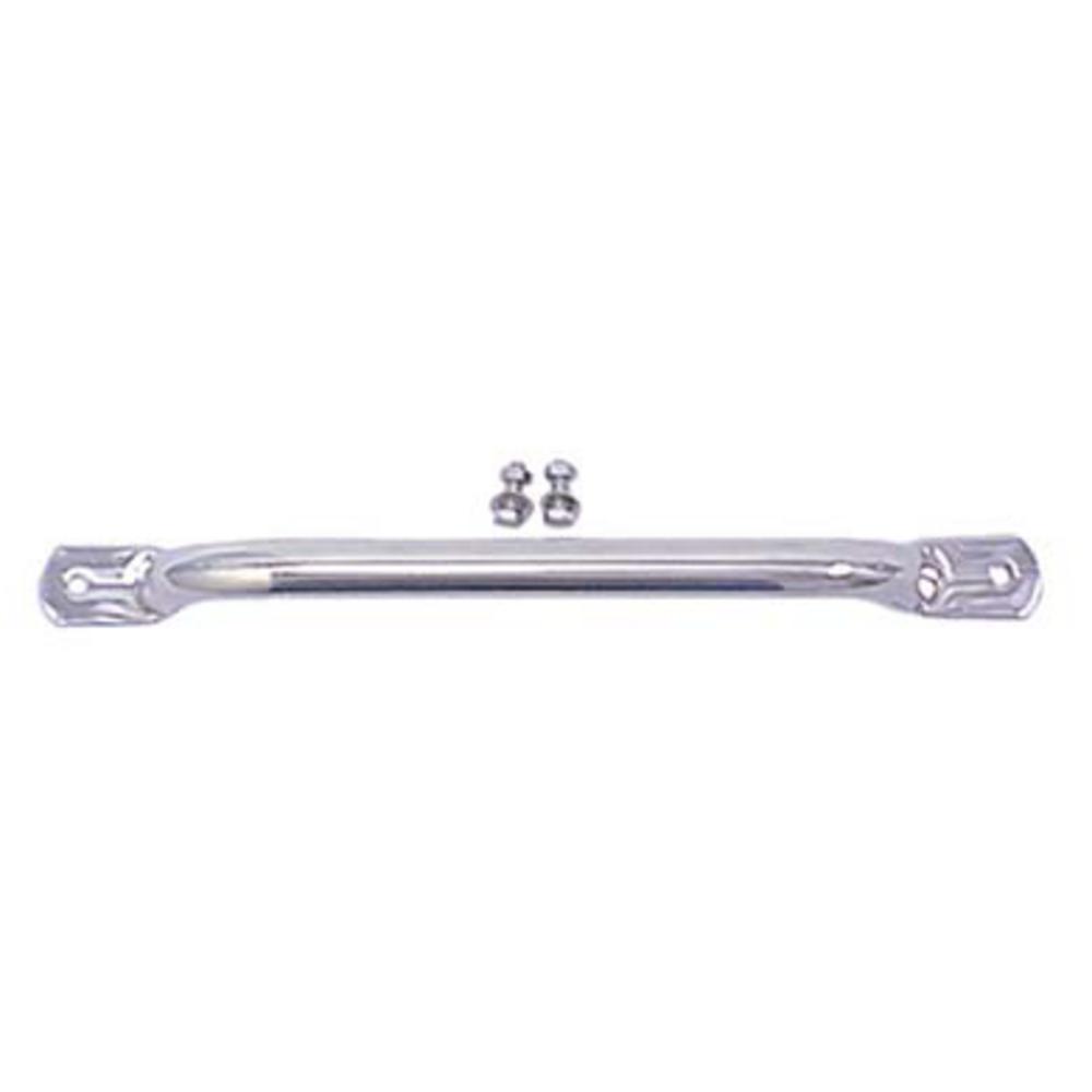 0718-Wrangler-(Jk)-Complete-Hood-Kit-Stainless-Steel