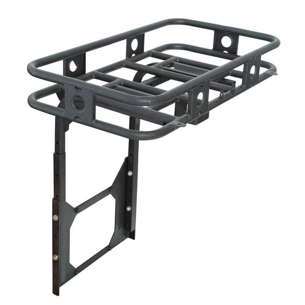 0718-Wrangler-(Jk)-Defender-Rack-Jk-Basket