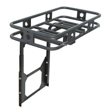 Load image into Gallery viewer, 0718-Wrangler-(Jk)-Defender-Rack-Jk-Basket