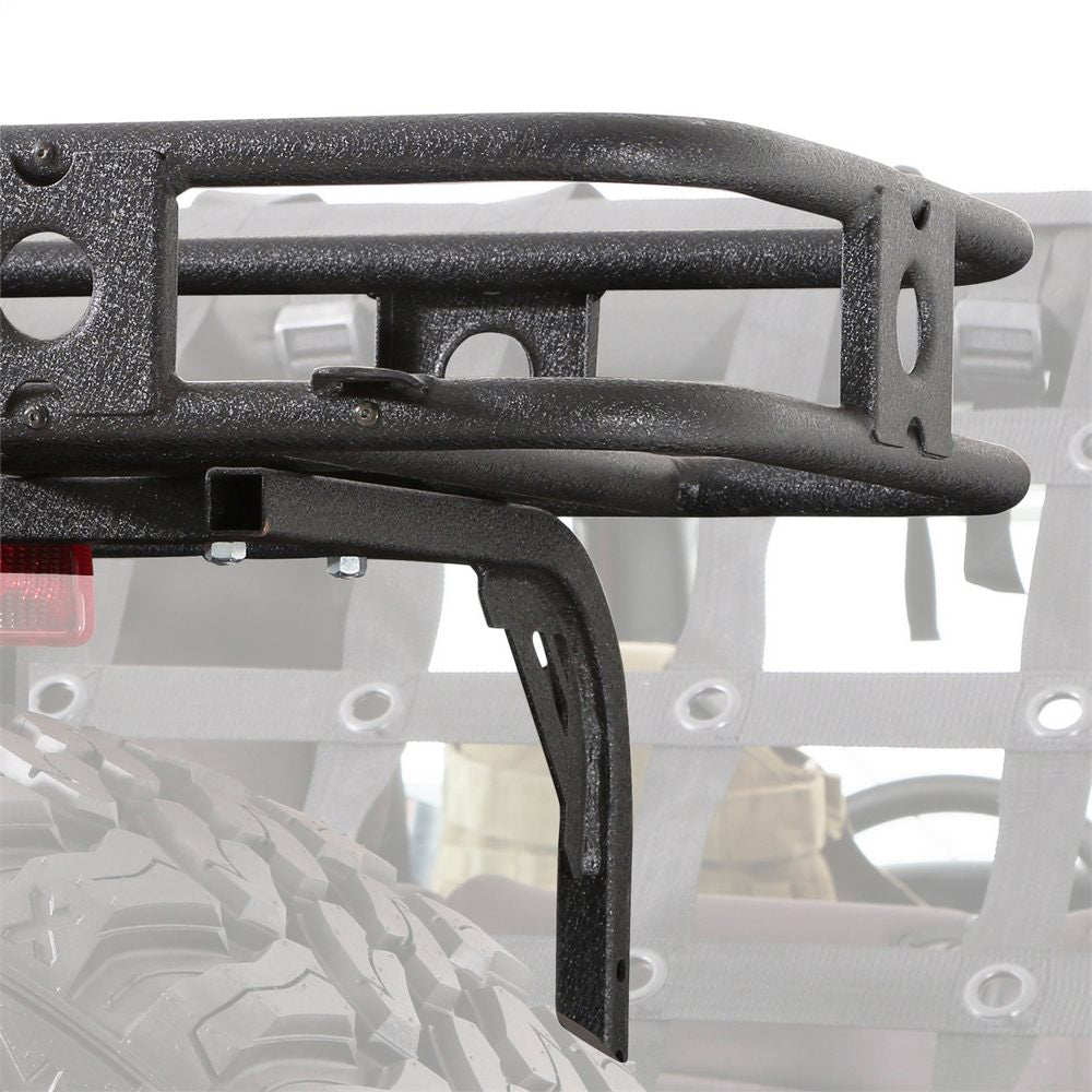 0718-Wrangler-(Jk)-Defender-Rack-Jk-Basket