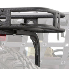 Load image into Gallery viewer, 0718-Wrangler-(Jk)-Defender-Rack-Jk-Basket