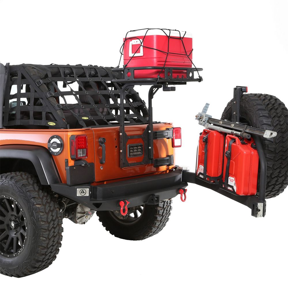 0718-Wrangler-(Jk)-Defender-Rack-Jk-Basket