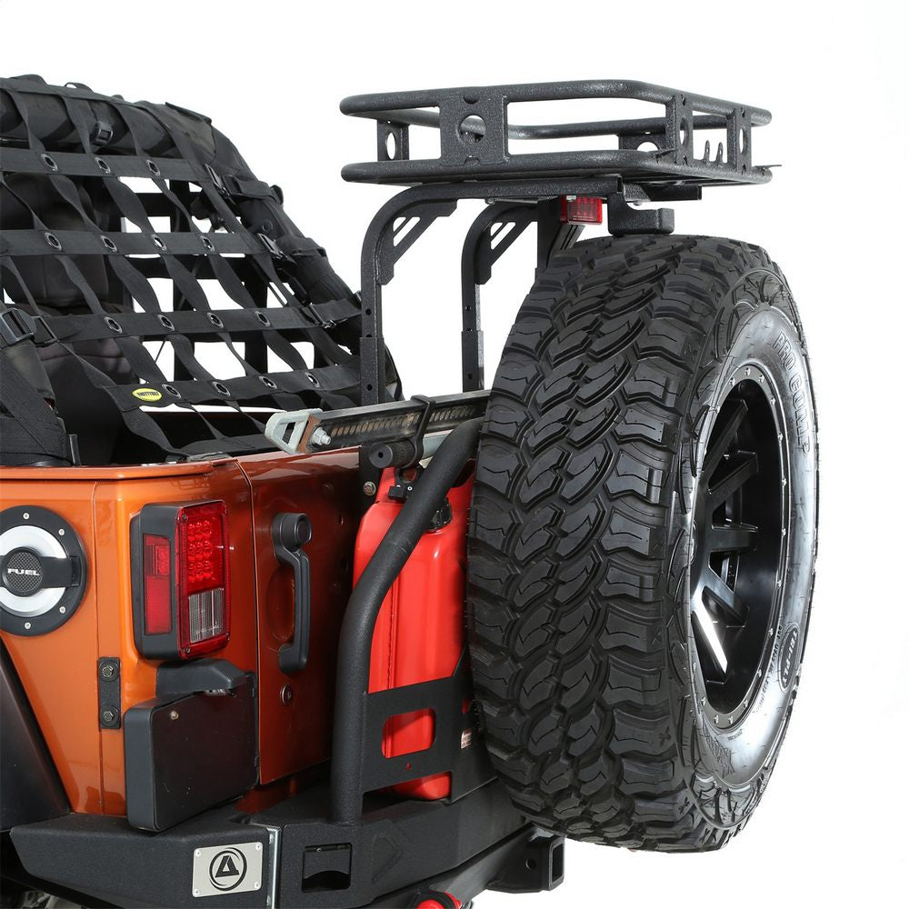 0718-Wrangler-(Jk)-Defender-Rack-Jk-Basket