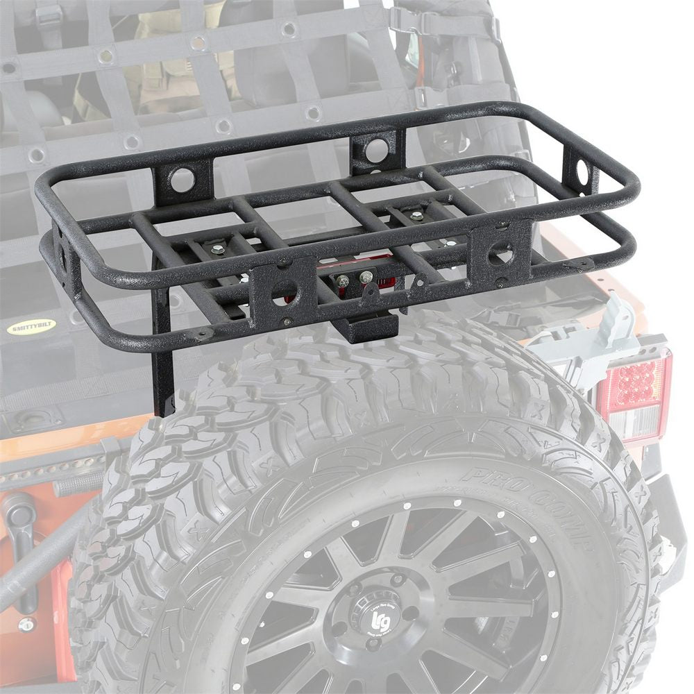 0718-Wrangler-(Jk)-Defender-Rack-Jk-Basket