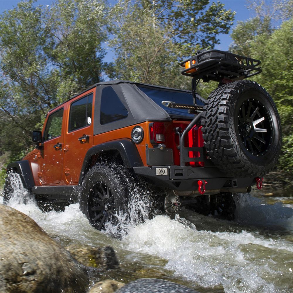 0718-Wrangler-(Jk)-Defender-Rack-Jk-Basket