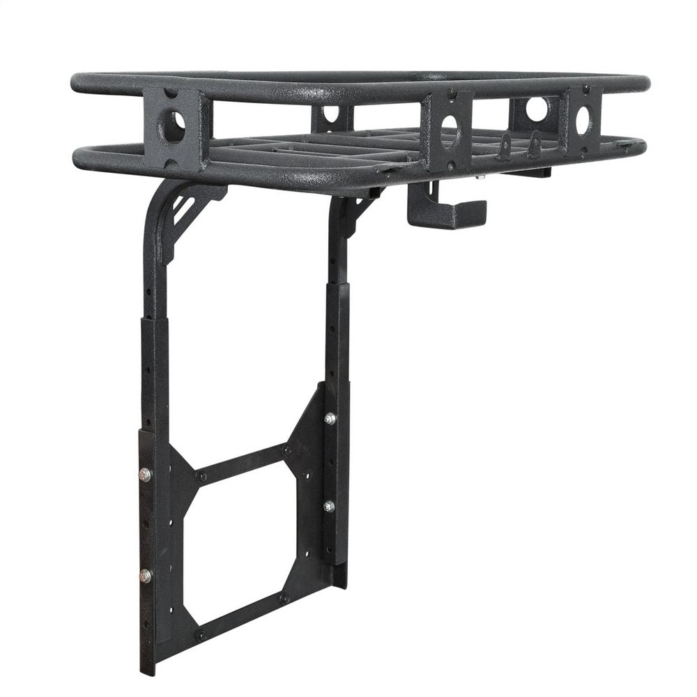 0718-Wrangler-(Jk)-Defender-Rack-Jk-Basket