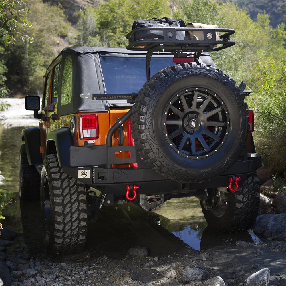 0718-Wrangler-(Jk)-Defender-Rack-Jk-Basket