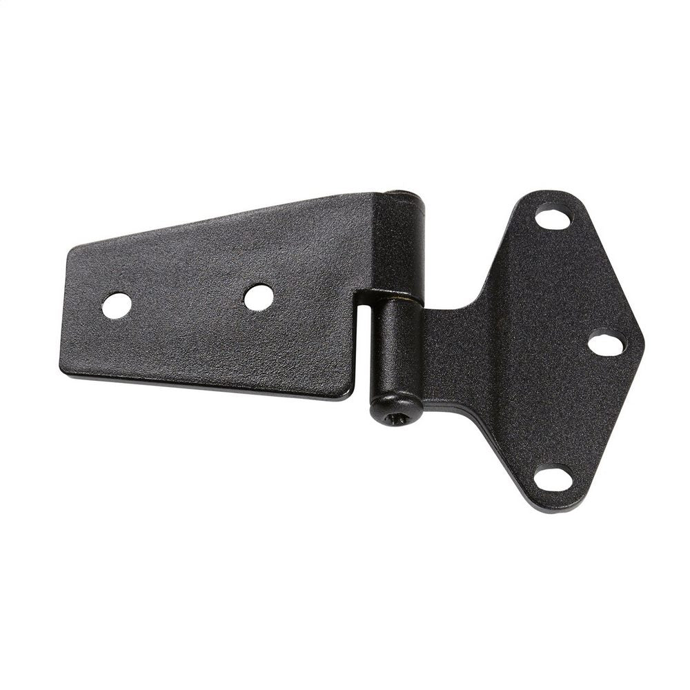 0718-Wrangler-(Jk)-Door-Hinges-Black