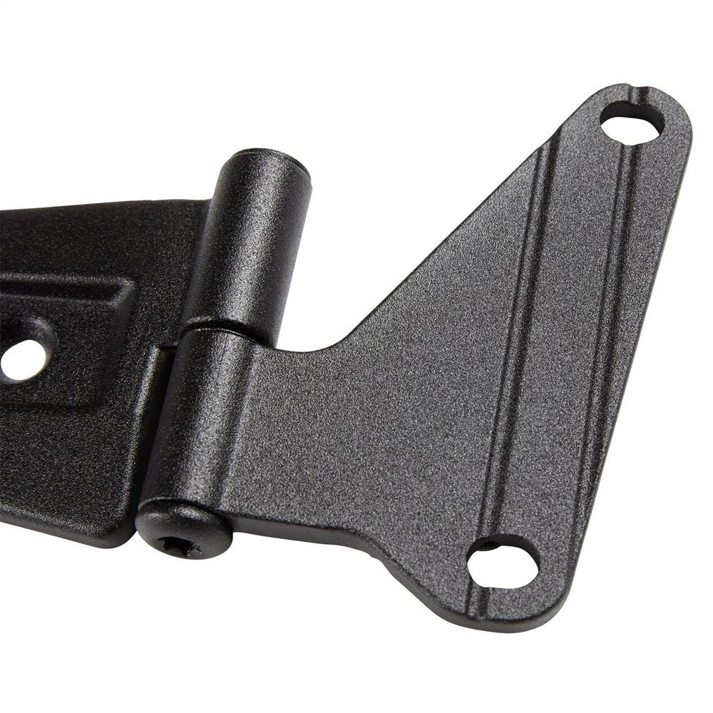 0718-Wrangler-(Jk)-Door-Hinges-Black