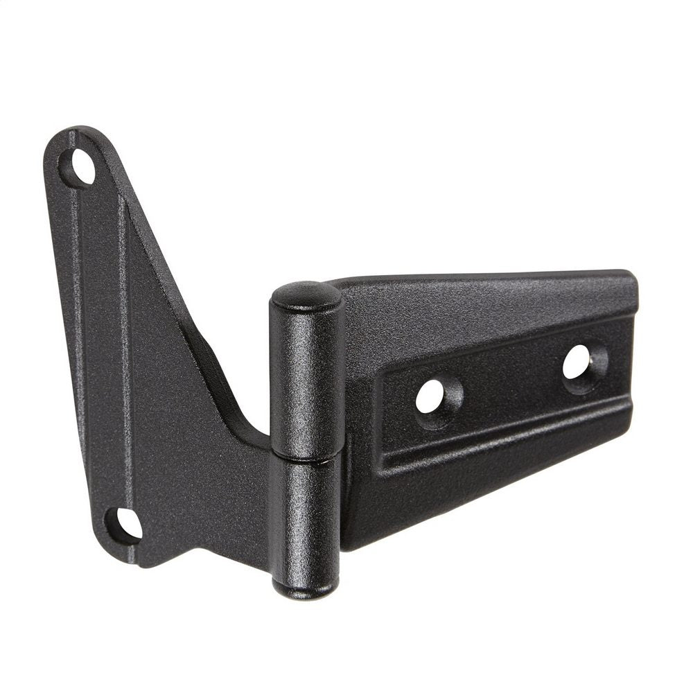 0718-Wrangler-(Jk)-Door-Hinges-Black