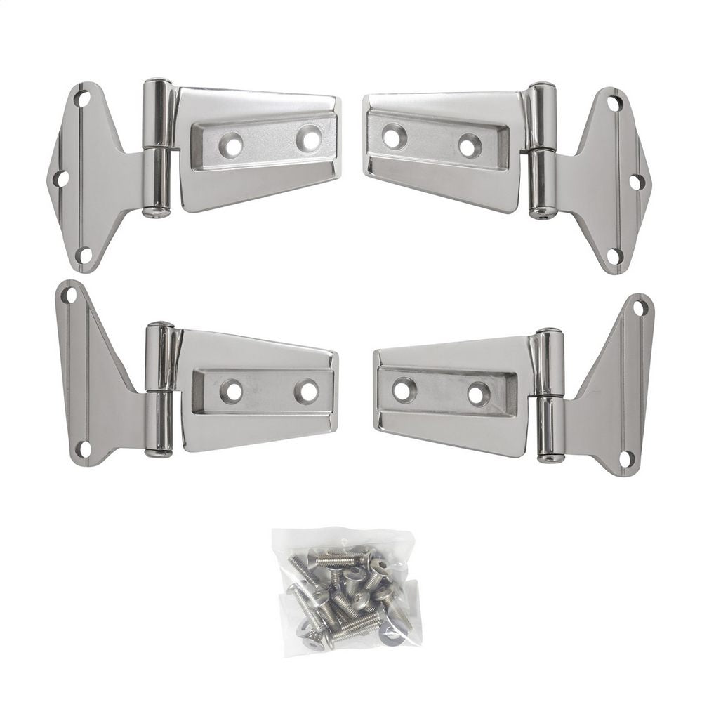 0718-Wrangler-(Jk)-Door-Hinges-Stainless-Steel