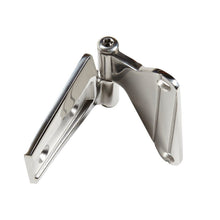 Load image into Gallery viewer, 0718-Wrangler-(Jk)-Door-Hinges-Stainless-Steel