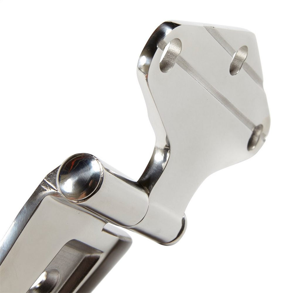 0718-Wrangler-(Jk)-Door-Hinges-Stainless-Steel