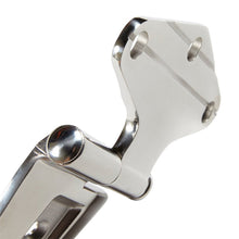 Load image into Gallery viewer, 0718-Wrangler-(Jk)-Door-Hinges-Stainless-Steel