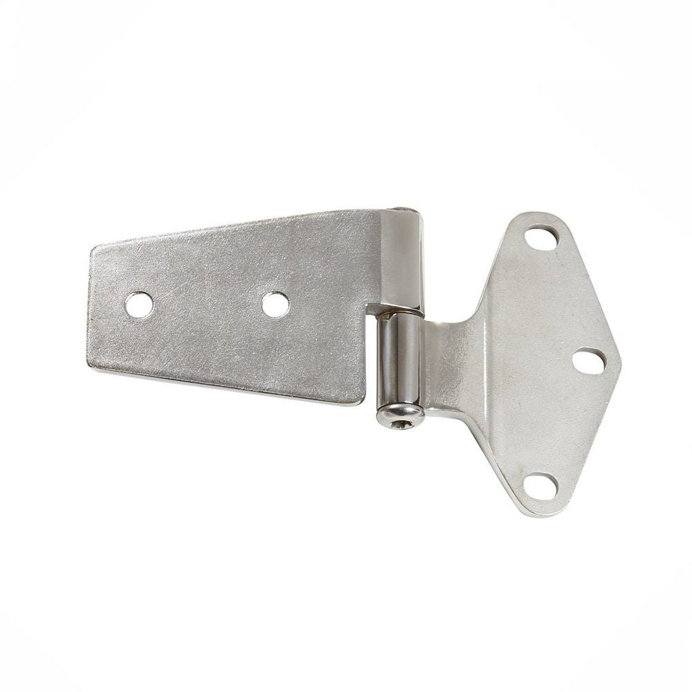 0718-Wrangler-(Jk)-Door-Hinges-Stainless-Steel