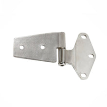 Load image into Gallery viewer, 0718-Wrangler-(Jk)-Door-Hinges-Stainless-Steel