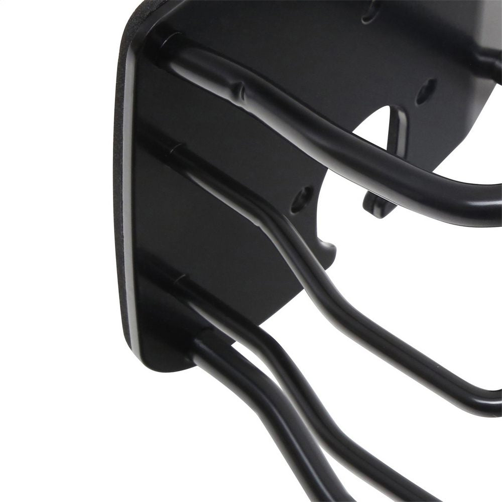 0718-Wrangler-(Jk)-Euro-Tail-Light-Guards-Black