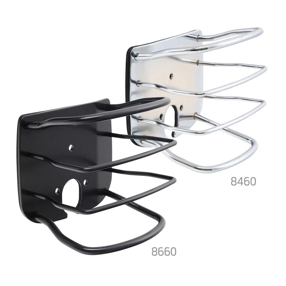 0718-Wrangler-(Jk)-Euro-Tail-Light-Guards-Stainless-Steel