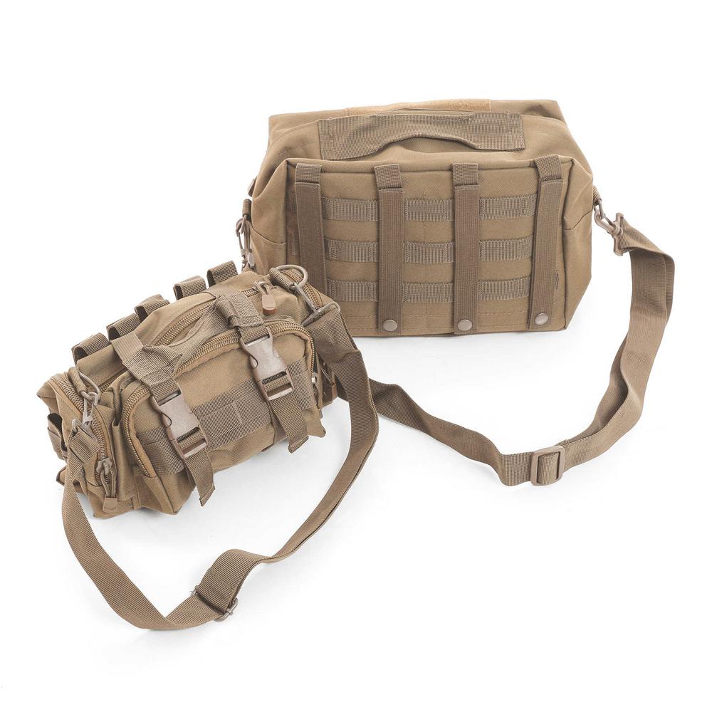 0718-Wrangler-(Jk)-Gear-Tailgate-Cover-Coyote-Tan