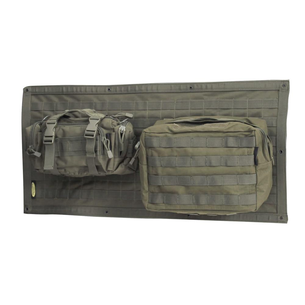 0718-Wrangler-(Jk)-Gear-Tailgate-Cover-O.D.-Green