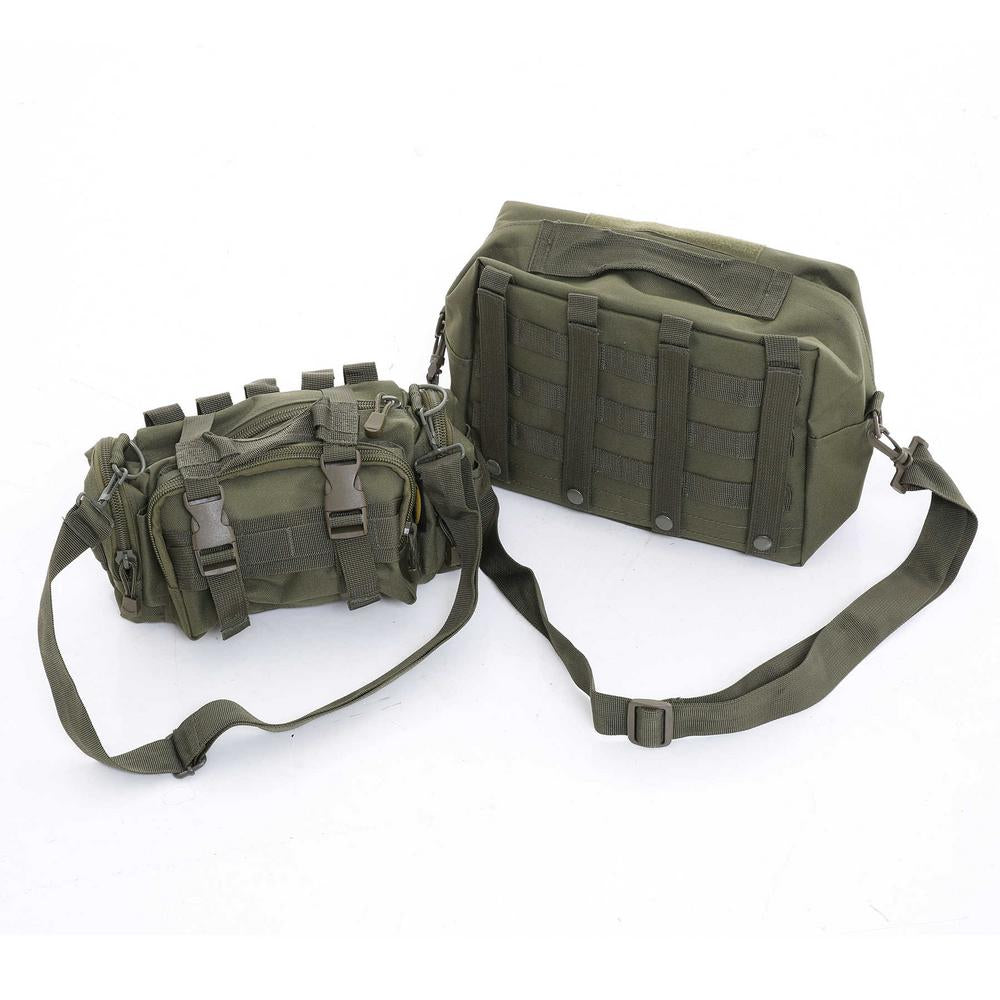 0718-Wrangler-(Jk)-Gear-Tailgate-Cover-O.D.-Green