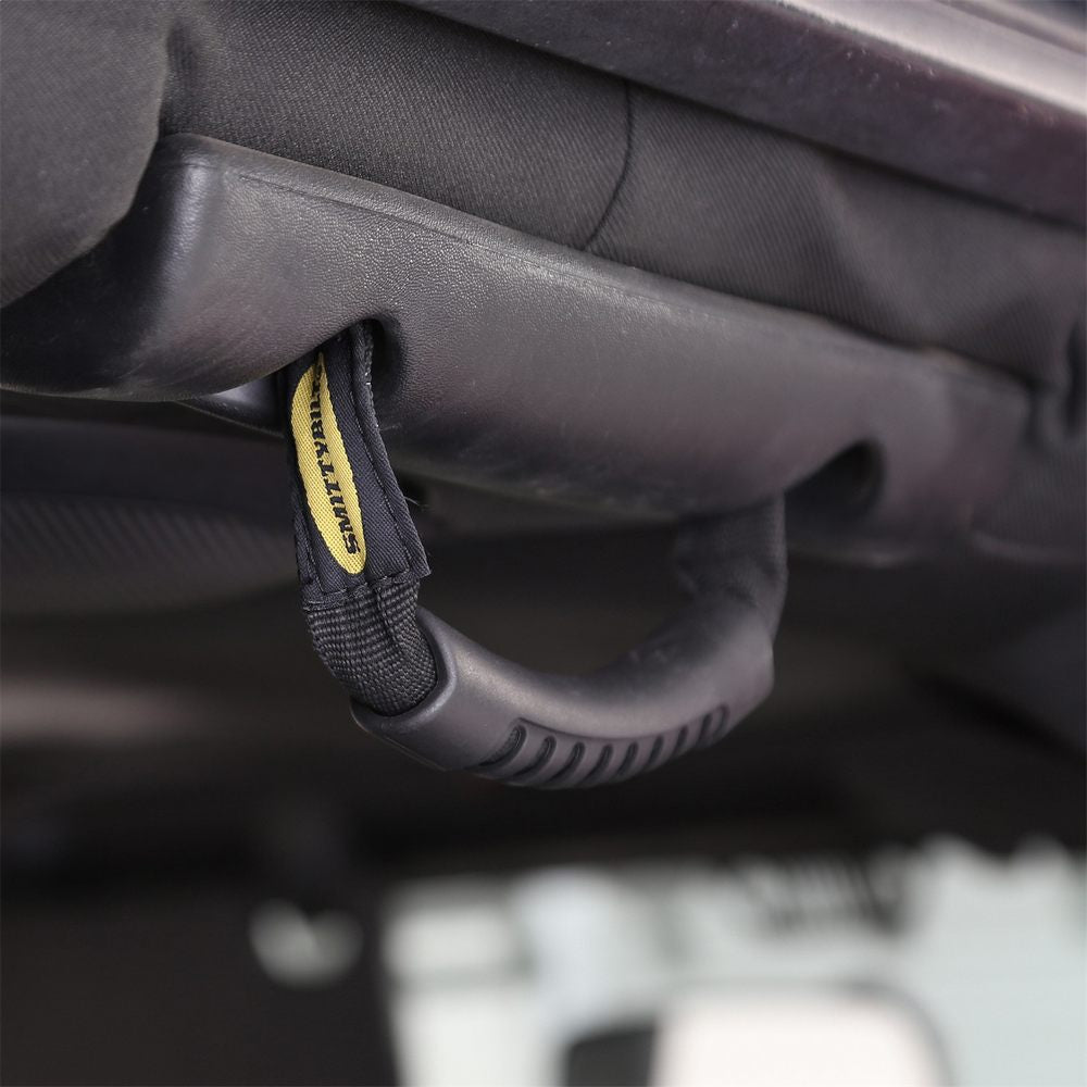 0718-Wrangler-(Jk)-Grab-Handle-Jk-Extreme-Pair-Black