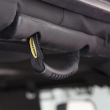 Load image into Gallery viewer, 0718-Wrangler-(Jk)-Grab-Handle-Jk-Extreme-Pair-Black