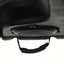 Load image into Gallery viewer, 0718-Wrangler-(Jk)-Grab-Handle-Jk-Extreme-Pair-Black