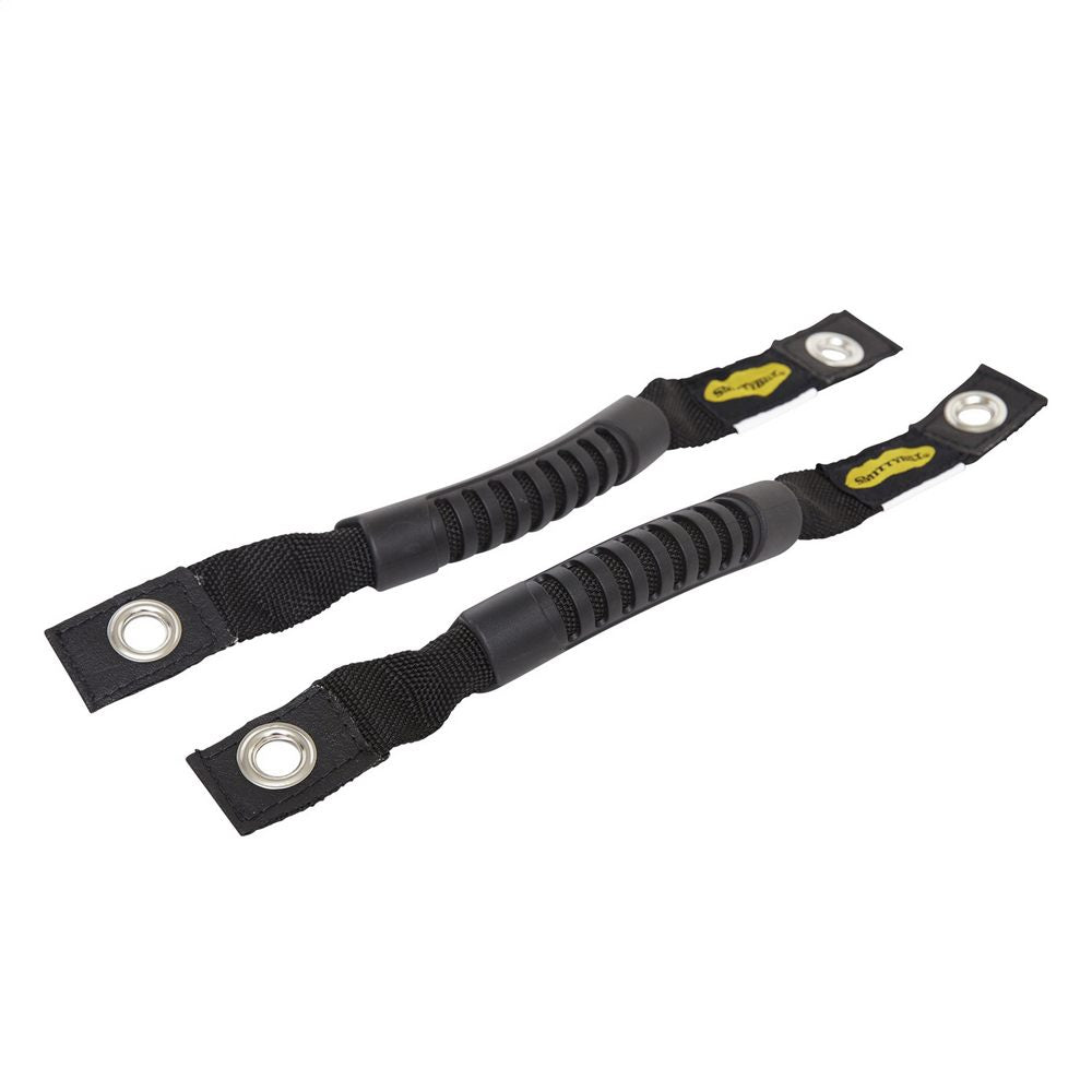0718-Wrangler-(Jk)-Grab-Handle-Jk-Extreme-Pair-Black