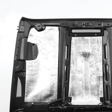 Load image into Gallery viewer, 0718-Wrangler-(Jk)-H.E.M.I.-Vented-Hood
