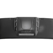 Load image into Gallery viewer, 0718-Wrangler-(Jk)-H.E.M.I.-Vented-Hood