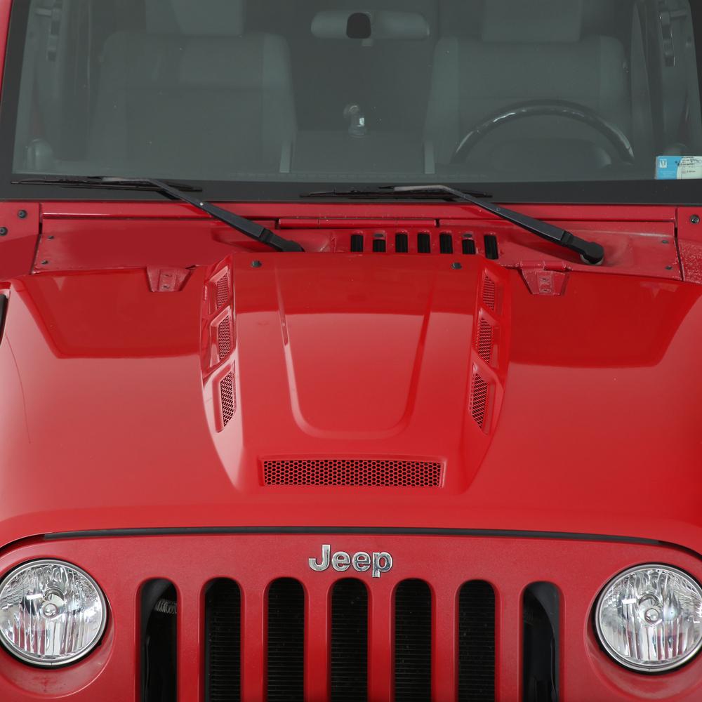 0718-Wrangler-(Jk)-H.E.M.I.-Vented-Hood