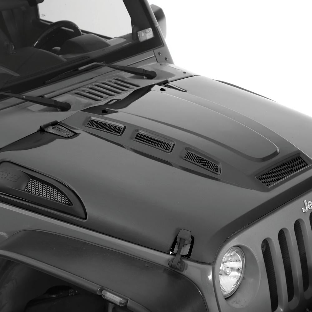 0718-Wrangler-(Jk)-H.E.M.I.-Vented-Hood