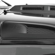 Load image into Gallery viewer, 0718-Wrangler-(Jk)-H.E.M.I.-Vented-Hood