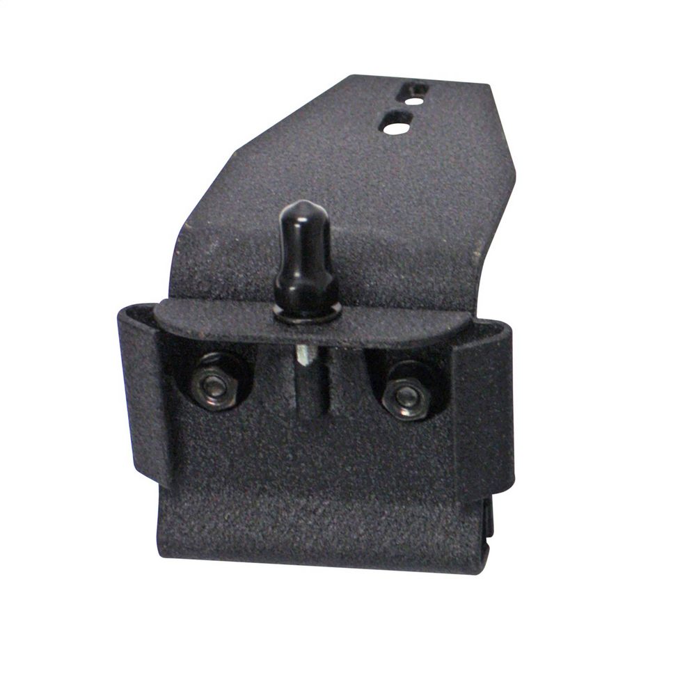 0718-Wrangler-(Jk)-Only-With-Factory-Hard-Top-Fits-Jeep-Jk-Only-With-Factory-Hard-Top