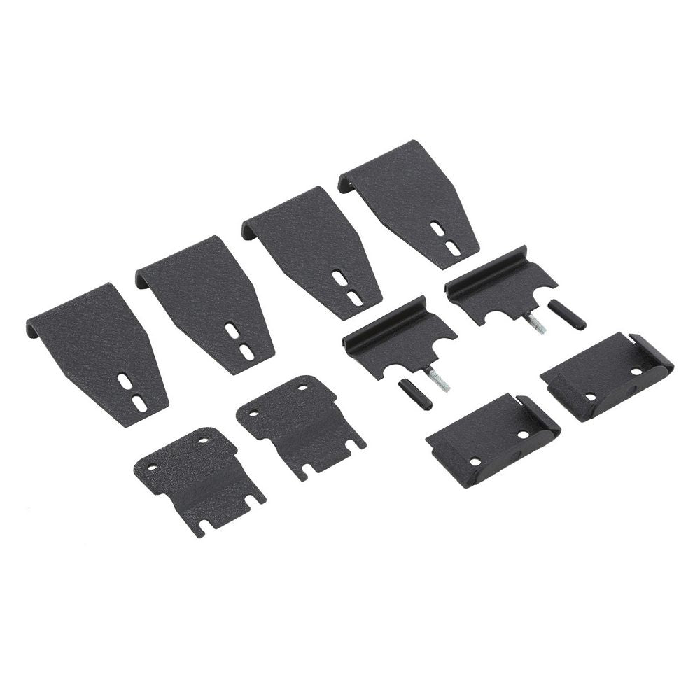 0718-Wrangler-(Jk)-Only-With-Factory-Hard-Top-Fits-Jeep-Jk-Only-With-Factory-Hard-Top