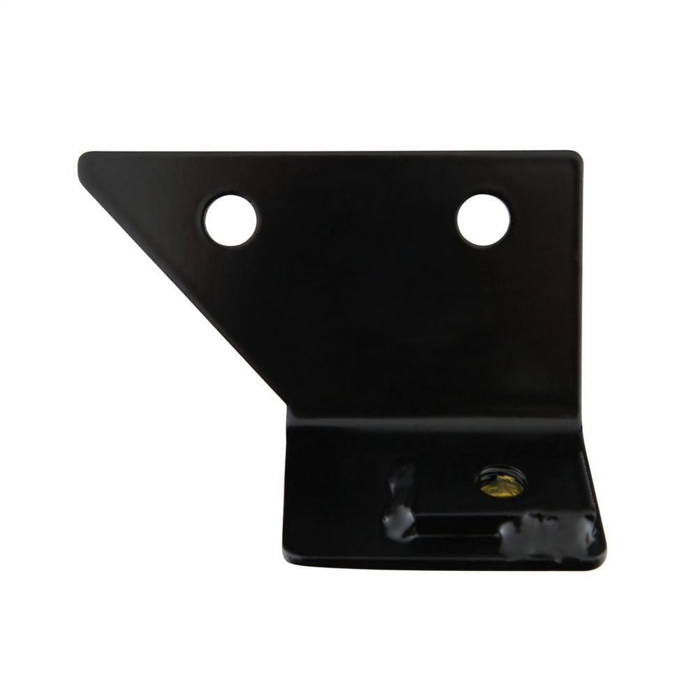 0718-Wrangler-(Jk)-Seat-Adapters-Front-All-Seats-Includes-Driver--Passenger-Side