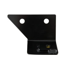 Load image into Gallery viewer, 0718-Wrangler-(Jk)-Seat-Adapters-Front-All-Seats-Includes-Driver--Passenger-Side