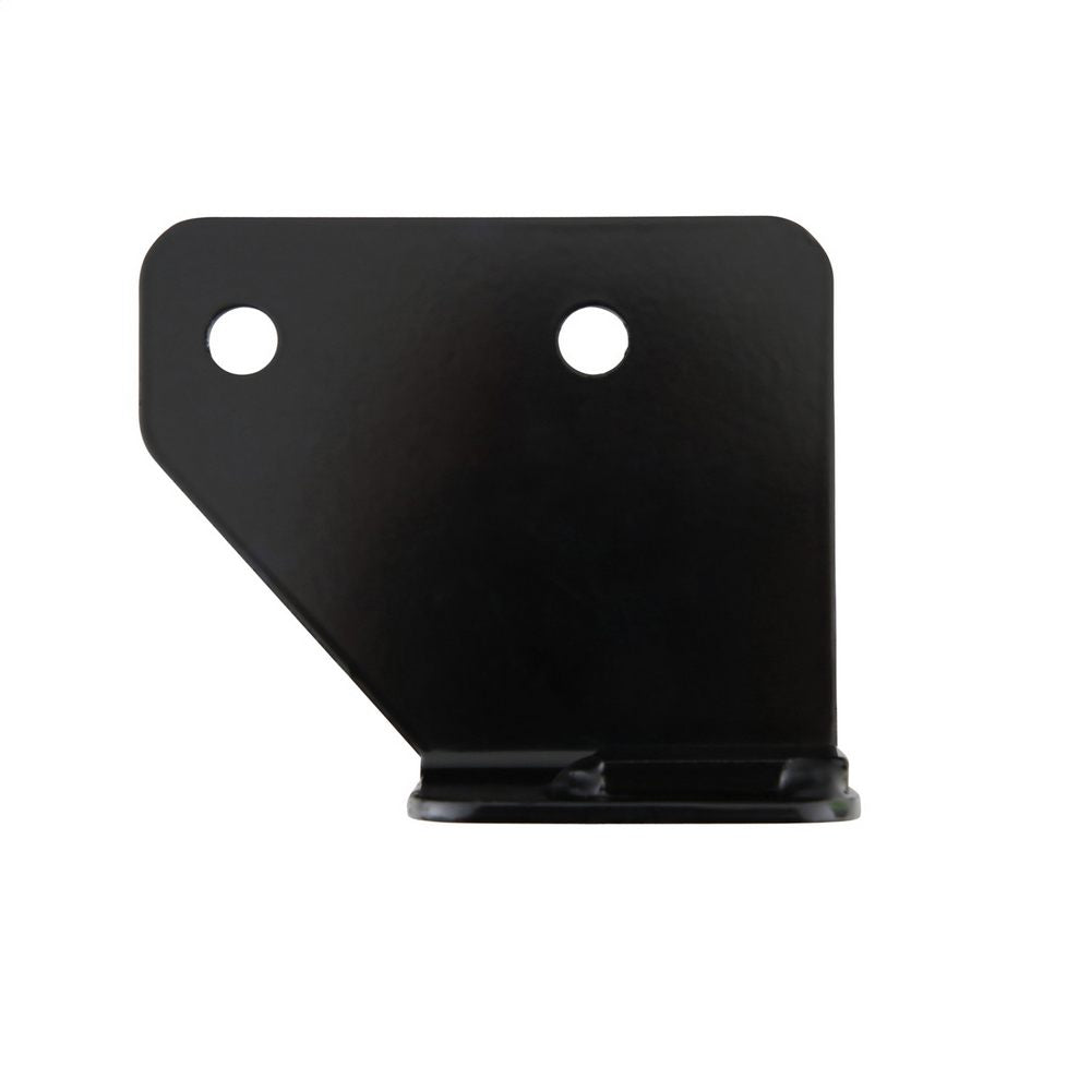 0718-Wrangler-(Jk)-Seat-Adapters-Front-All-Seats-Includes-Driver--Passenger-Side