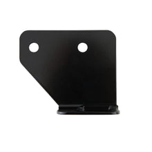 Load image into Gallery viewer, 0718-Wrangler-(Jk)-Seat-Adapters-Front-All-Seats-Includes-Driver--Passenger-Side