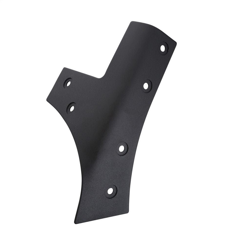 0718-Wrangler-(Jk)-Windshield-Brackets-Black