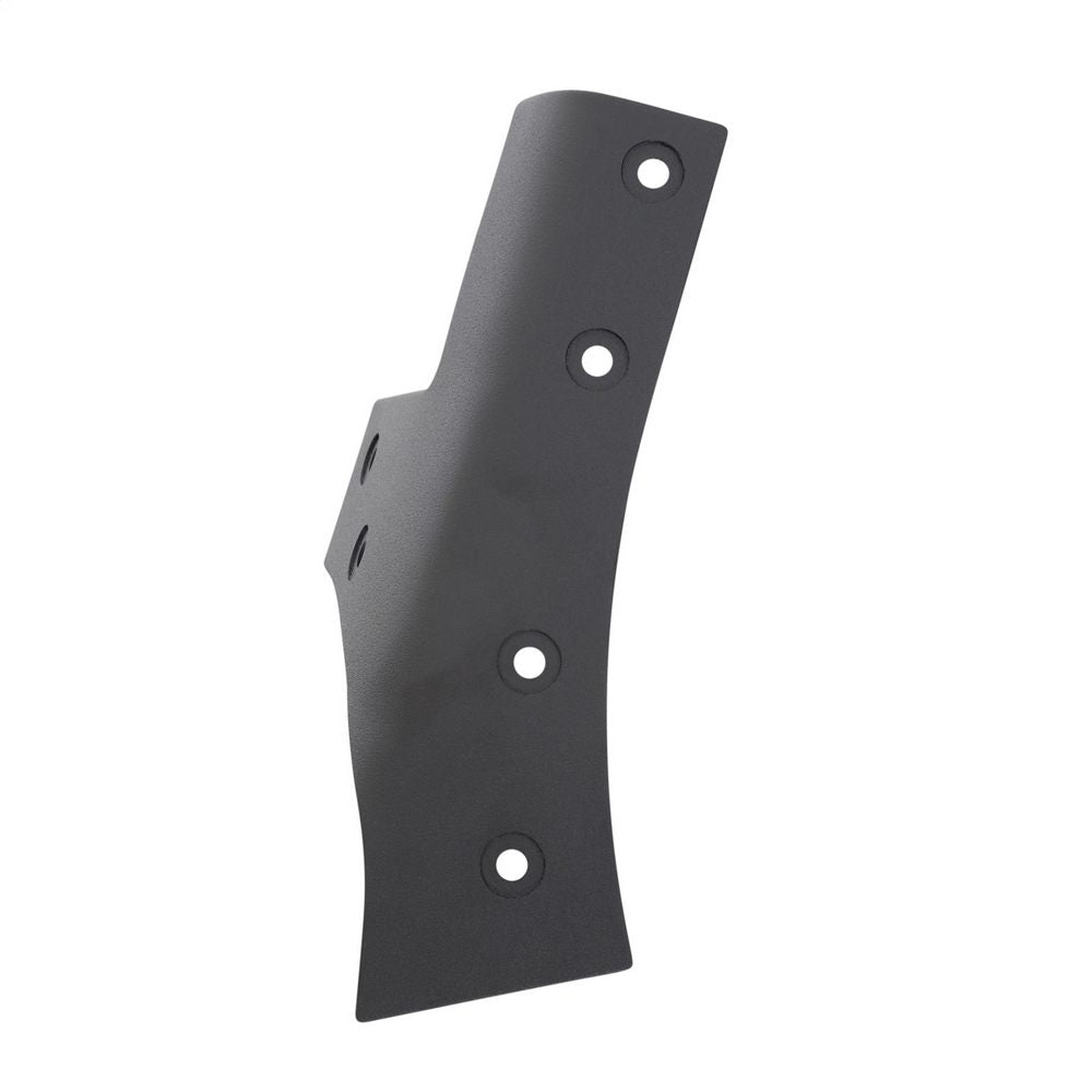 0718-Wrangler-(Jk)-Windshield-Brackets-Black
