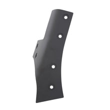 Load image into Gallery viewer, 0718-Wrangler-(Jk)-Windshield-Brackets-Black