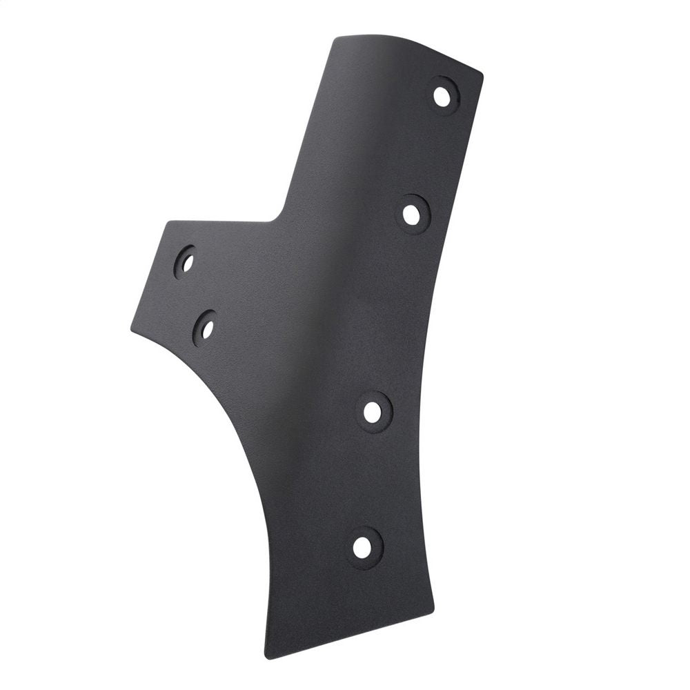 0718-Wrangler-(Jk)-Windshield-Brackets-Black