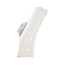 Load image into Gallery viewer, 0718-Wrangler-(Jk)-Windshield-Brackets-Stainless-Steel