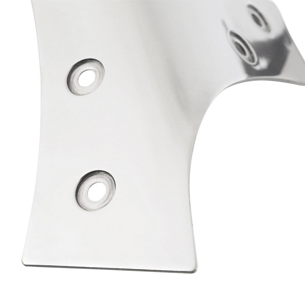0718-Wrangler-(Jk)-Windshield-Brackets-Stainless-Steel
