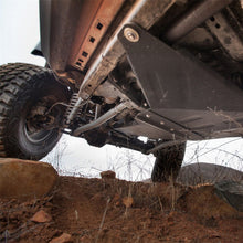 Load image into Gallery viewer, 0718-Wrangler-(Jk)-Xrc-Jk-Skid-Plate-Transfer-Case