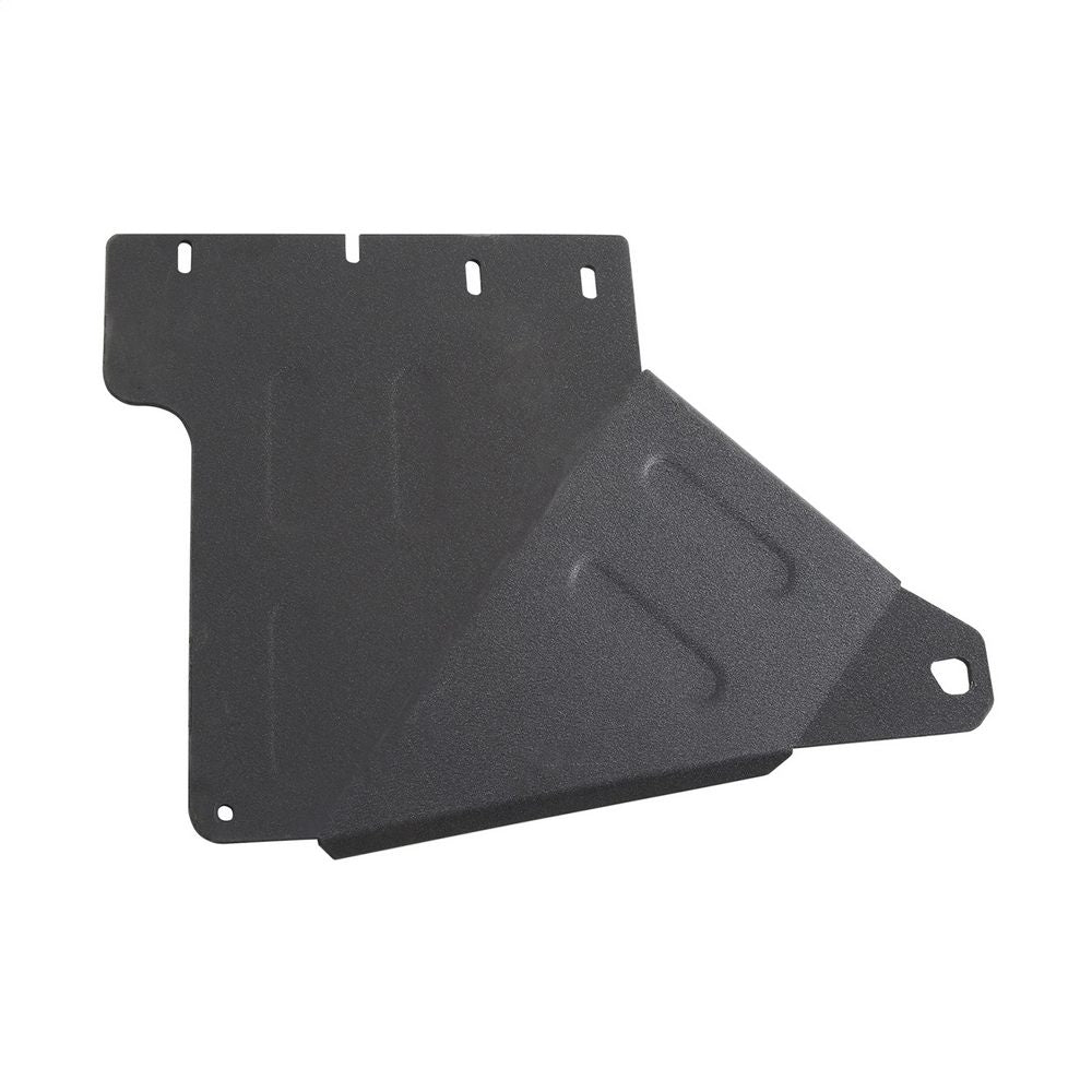 0718-Wrangler-(Jk)-Xrc-Jk-Skid-Plate-Transfer-Case