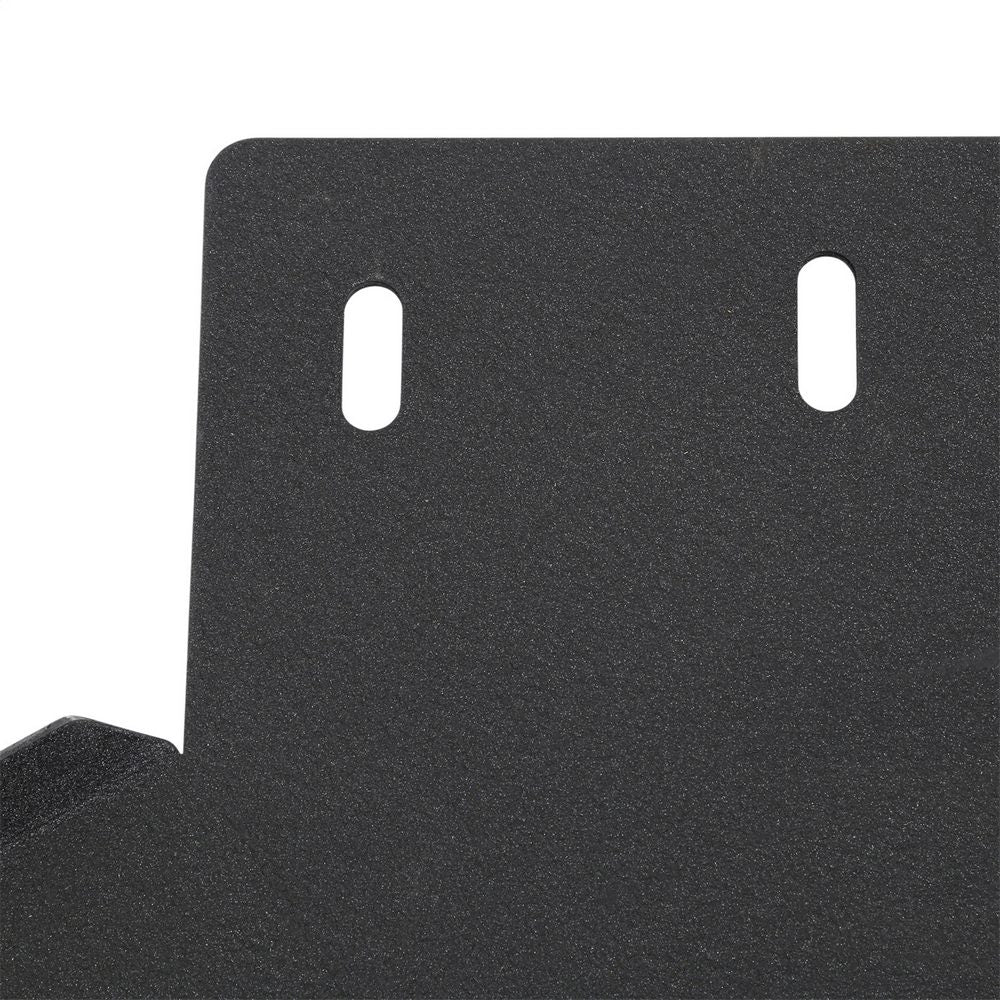0718-Wrangler-(Jk)-Xrc-Jk-Skid-Plate-Transfer-Case